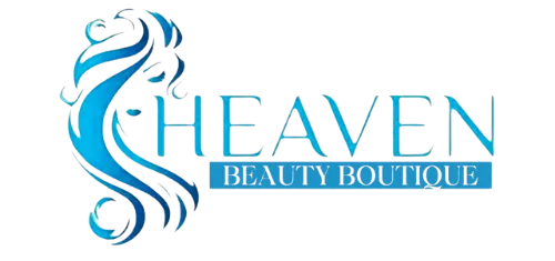 BCS Elite Client Logo 22